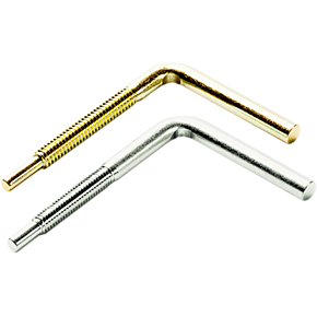 Epi Belt Removal Tool - Yamaha SCP5