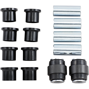 Epi Rear Independent Suspension Repair Kit WE331054