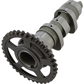 Hot Cams Camshaft 1264-1