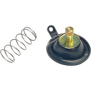 K and S Technologies Air Cut-Off Valve 56-1032