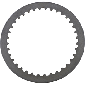 Kg Powersports Clutch Drive Plate - Steel KGSP-405