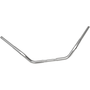 La Choppers Handlebar - Big Johnson - Chrome LA-7303-02