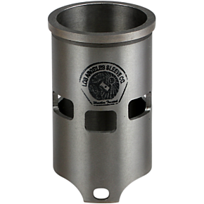 La Sleeve Cylinder Sleeve KA5307