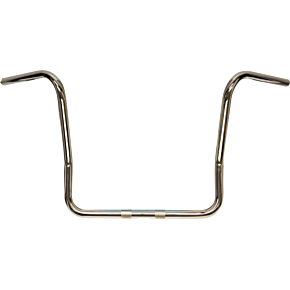 Magnum Handlebar - Bagger - 16" Rise - Chrome 3HB-0616