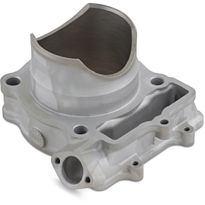 Moose Racing Cylinder - Standard - Moose - KX250F