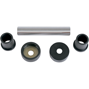 Moose Racing King Pin Kit - LT/LTF