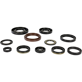 Moose Racing Motor Seals MSE Yamaha
