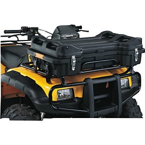 Moose Racing MUD Prospector Front Box
