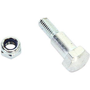 Moose Racing Pivot Bolt for KX