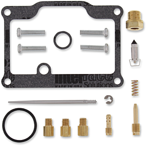Moose Racing Repair Kit Carburetor Polaris - 1003-0501