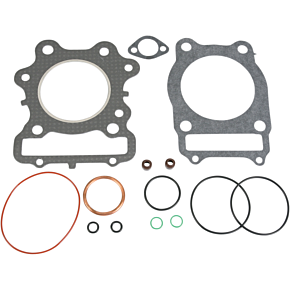 Moose Racing Top End Gasket Kit TE-ATC/TRX250