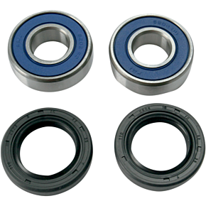 Moose Racing Wheel Bearing - Talon