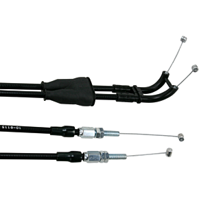 Motion Pro Push/Pull Throttle Cable for KTM - 10-0115