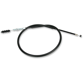 Parts Unlimited Clutch Cable for Honda