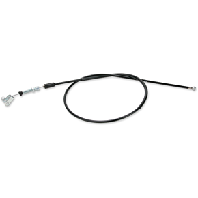 Parts Unlimited Clutch Cable for Suzuki
