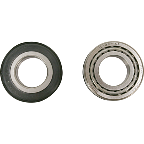 Pivot Works Steering Stem Bearing Kit PWSSK-HQ02-001