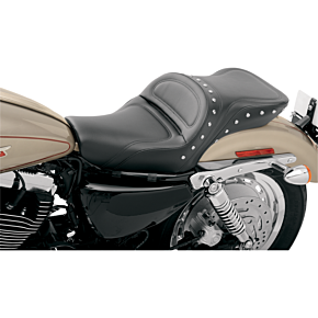 Saddlemen Explorer Special Seat - XLC