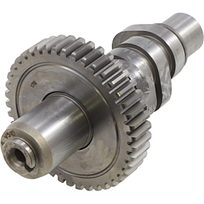 Ss Cycle 510V Cam - Big Twin 33-5124