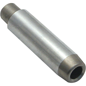 Ss Cycle GUIDE VALVE C.I. 84- 90-2210