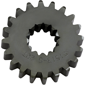 Venom Products Standard Sprocket - 20-Tooth - Ski-Doo 351513-005