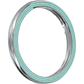 Vesrah Exhaust Gasket VE-2004