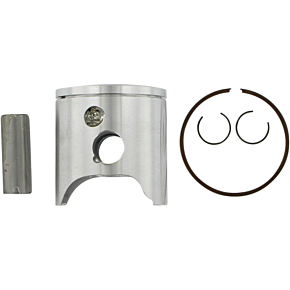 Wiseco Piston Kit - +1.50 mm 641M05550