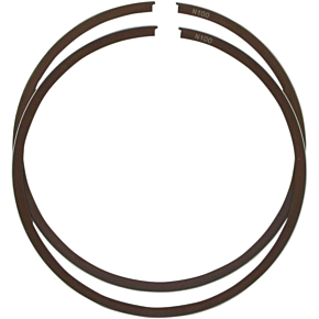 Wiseco Ring Set 2756CD