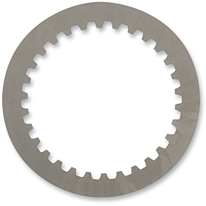Drive Plate 401-90-047041