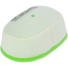 Foam Air Filter - TTR250 '00-'06 HFF4018