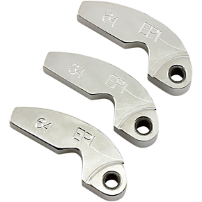 Weights - 64g 80064S