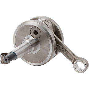 Crankshaft 4071