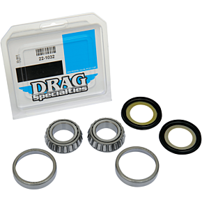 Neck Post Bearing/Race Kit 22-1032