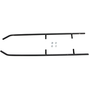 Easy Steer Replacement Bar - Pair 510-423-PR