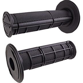 Grips - Regrip - Marty Smith H01MSB