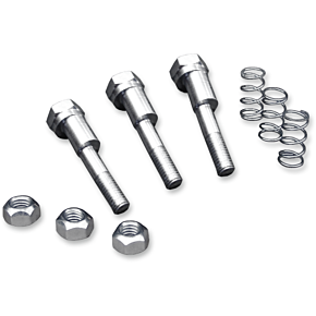 Quick Adjust Clickers 121-212