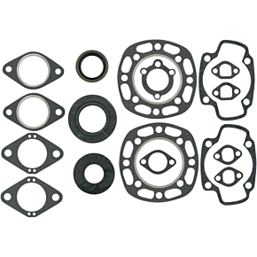 Complete Gasket Set 711150