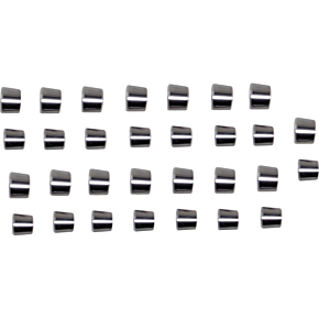 Keeper Set 80-80660