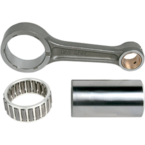 Connecting Rod 8651