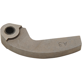 A-3 Cam Arm 208268A1