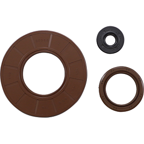 Oil Seal - Ski-Doo 55230