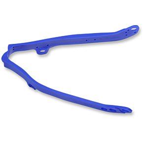 Chain Slider - Yamaha - Blue YA03876-089