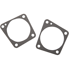 Tappet Block Gasket 18633-48-KF