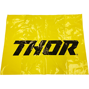 Haybale Covers - Roll of 50 9905-0095