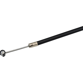 Brake Cable - Front C6F001