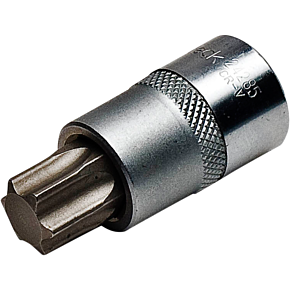 Compensator Bolt Socket Tool - 14-Bit 5534