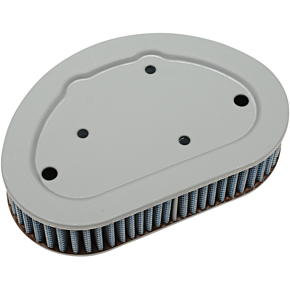 Washable Air Filter 1011-4199