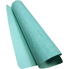 Gasket Material - 14.5" x 30" 403-5012
