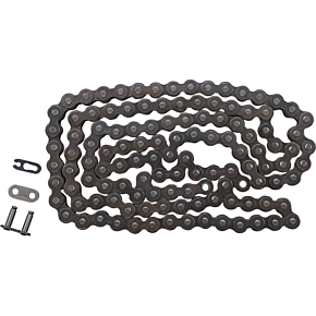 428H - Standard Series Chain - 120 Links D18-429H-120