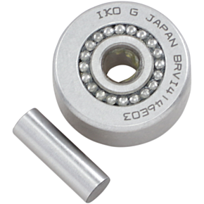 Tappet Roller - Big Twin 18534-29A