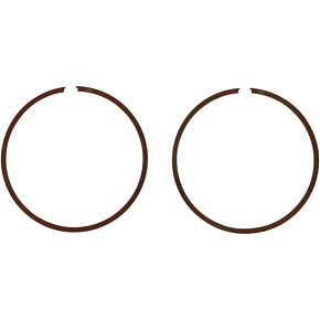 Ring Set 2185CD
